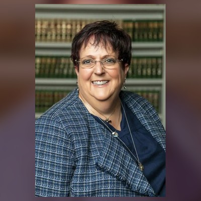 Kathleen M. Werner
