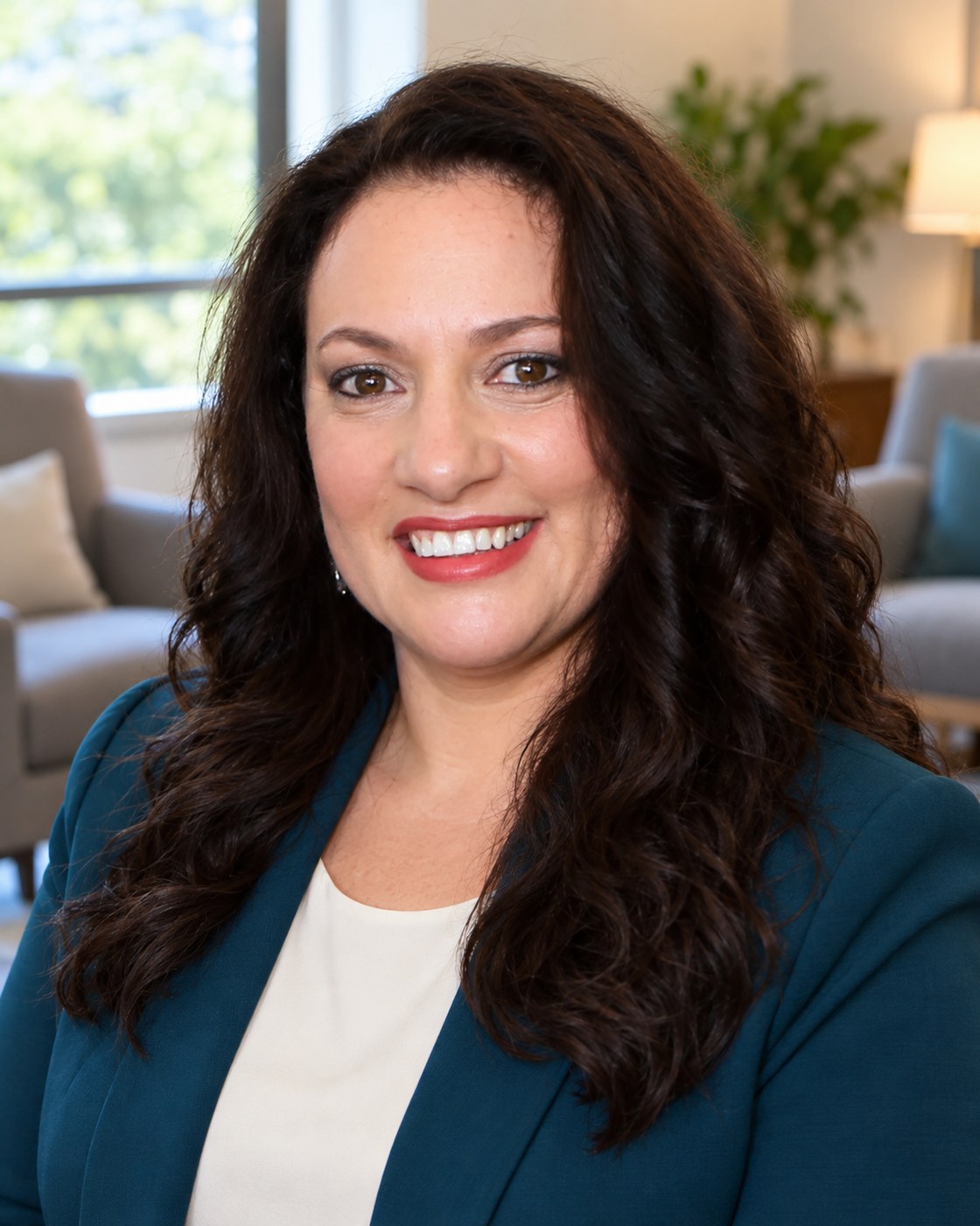 Dr. Leanne Katz-Levin