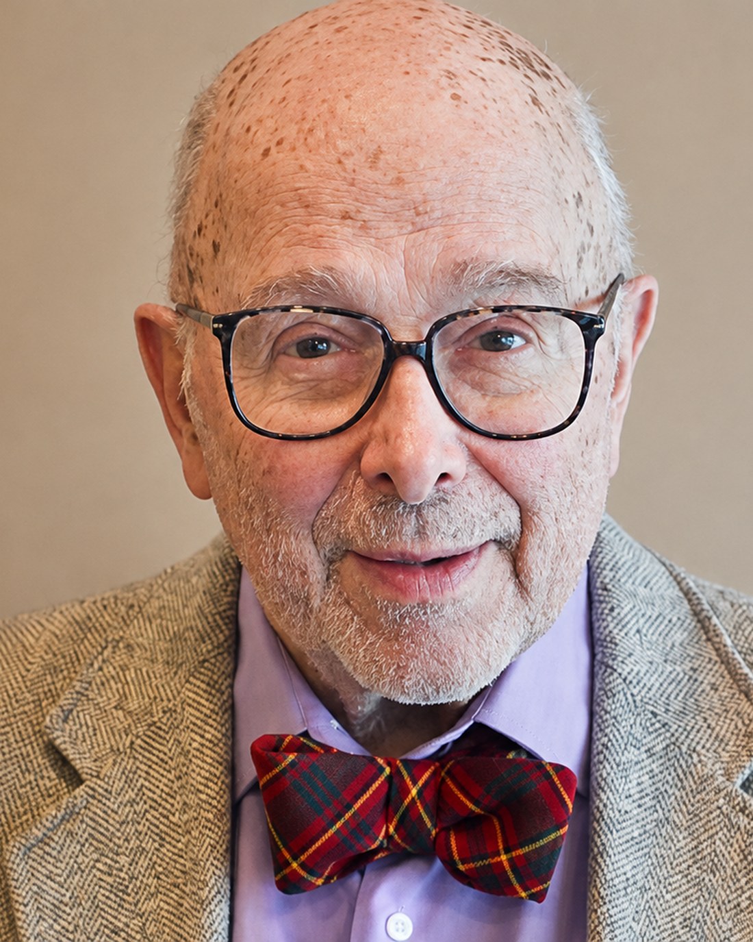 Dr. Steven M. Grimes