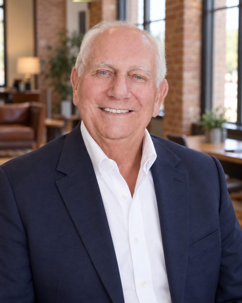 Wally Wilson